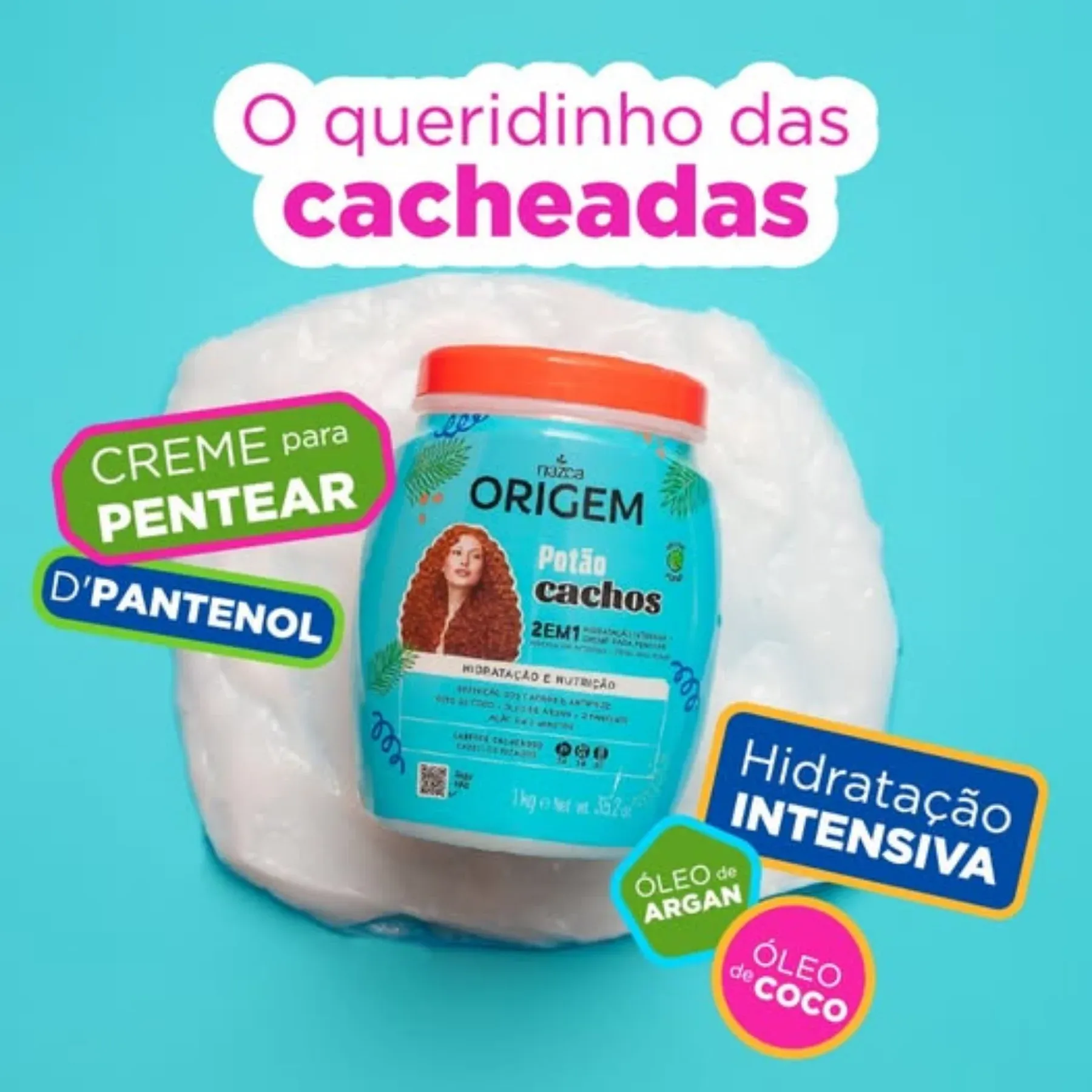 ORIGEM POTAO -4-